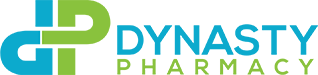 Dynasty Pharmacy