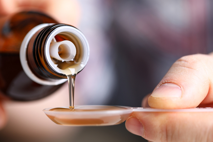 Dynasty Compounding Pharmacy in North York